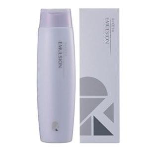 即日発送】リケラエマルジョン 200ml リトル・サイエンティスト（新