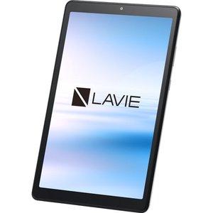 即日発送】NEC LAVIE Tab E PC-TE708KAS 8インチタブレット