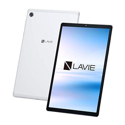 LaVie E 【即日発送】【新品】NEC LAVIE Tablet 10FHD2 10.3インチ