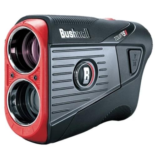 ラッピング可】【即日発送】【新品】Bushnell ブッシュネル ピン