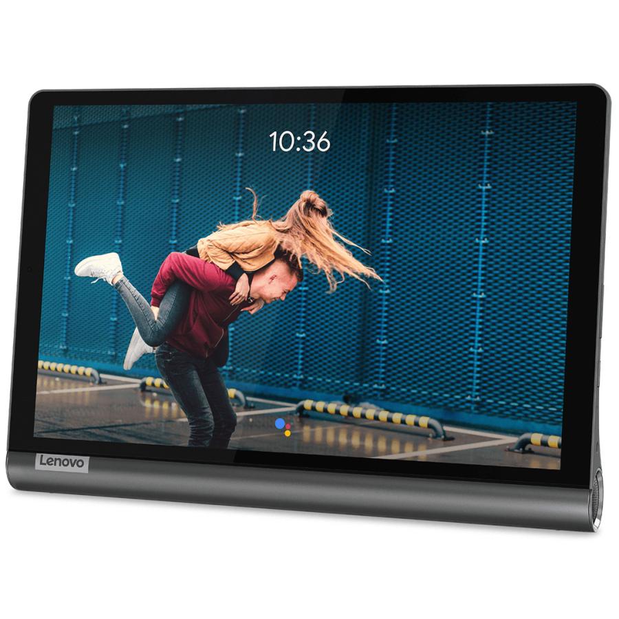 即日発送】Lenovo Yoga Smart Tab ZA3V0031JP 32GB Wi-Fiモデル