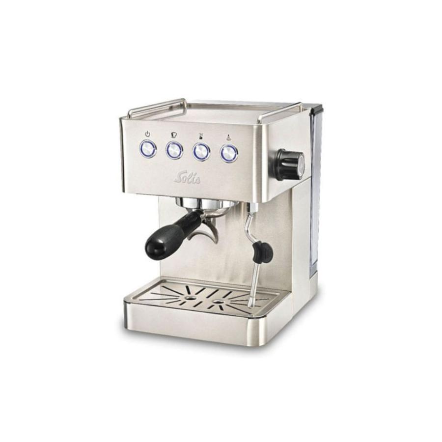 即日発送】【新品 箱不良・シュリンク破れ品】Solis Japan ソリス