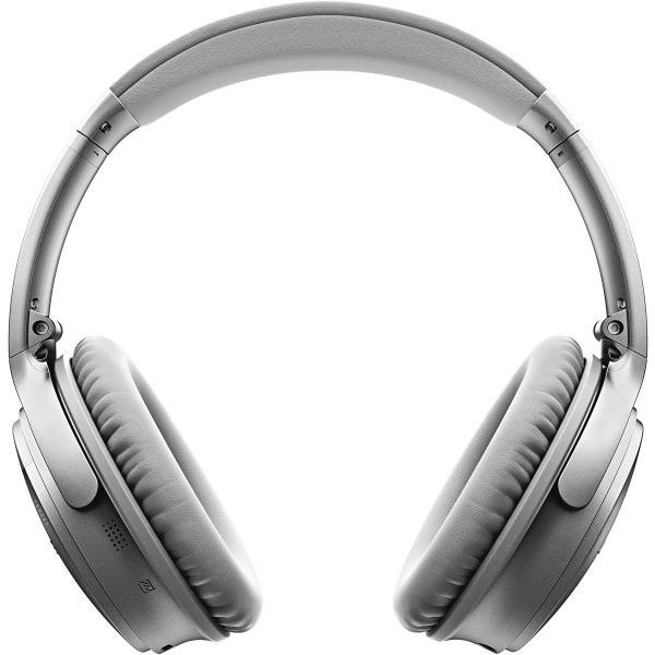 即日発送】Bose（ボーズ） QuietComfort 35 wireless headphones