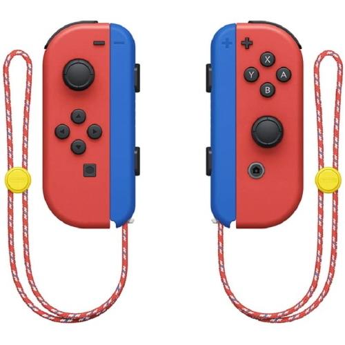 Nintendo Switch 【ラッピング可】【即日発送】【新品】任天堂 本体