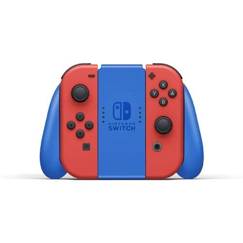Nintendo Switch 【ラッピング可】【即日発送】【新品】任天堂 本体