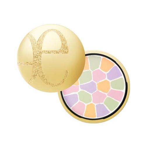 エレガンス クルーズ 【ラッピング可】【即日発送】【新品】Elegance