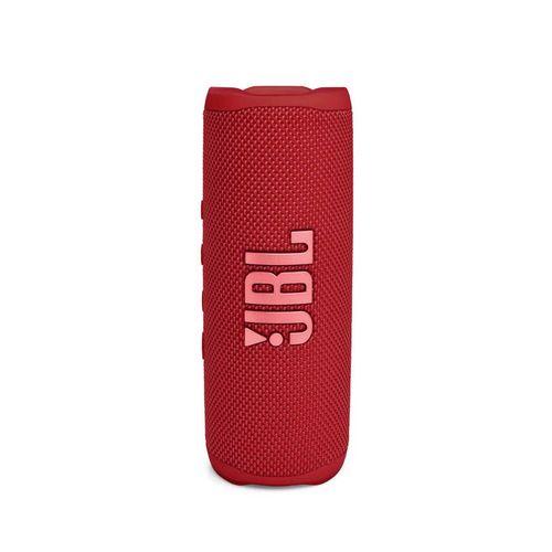 JBL FLIP 【即日配送】【新品】JBL ワイヤレススピーカー 6 レッド