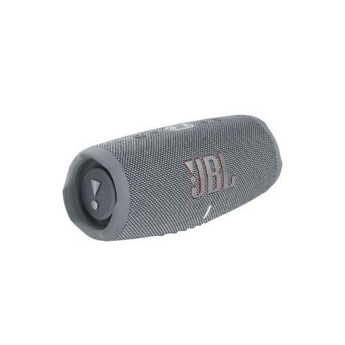 JBL CHARGE 【即日配送】【新品】JBL 5 モバイルバッテリー機能付き