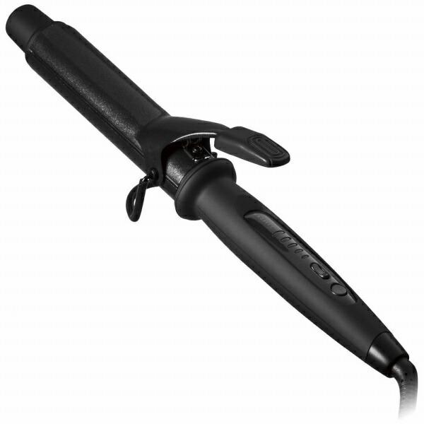 HOLISTIC cures（ホリスティックキュアーズ） カールアイロン 32mm