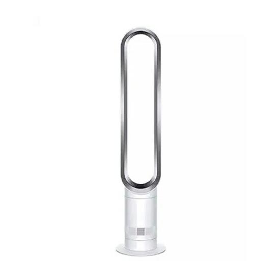 Dyson（ダイソン） 【即日発送】【新品】Dyson Cool AM07 タワーファン