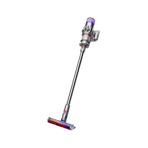 Fluffy 【即日発送】【新品】【土日祝も発送】Dyson ダイソン 掃除機