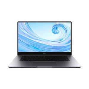 HUAWEI(ファーウェイ) MateBook D 15(AMD Ryzen 5 3500U)スペース