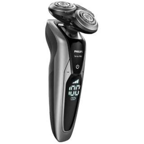Shaver series 9000 【即日発送】PHILIPS フィリップス 9000シリーズ