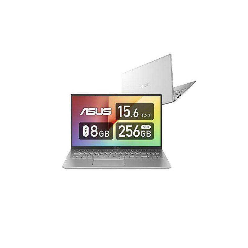 VivoBook 【即日発送】【新品】ASUS エイスース ノートパソコン 15
