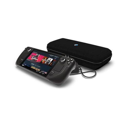 即日配送】【新品】Steam Deck スチームデック ポータブルゲーミングPC