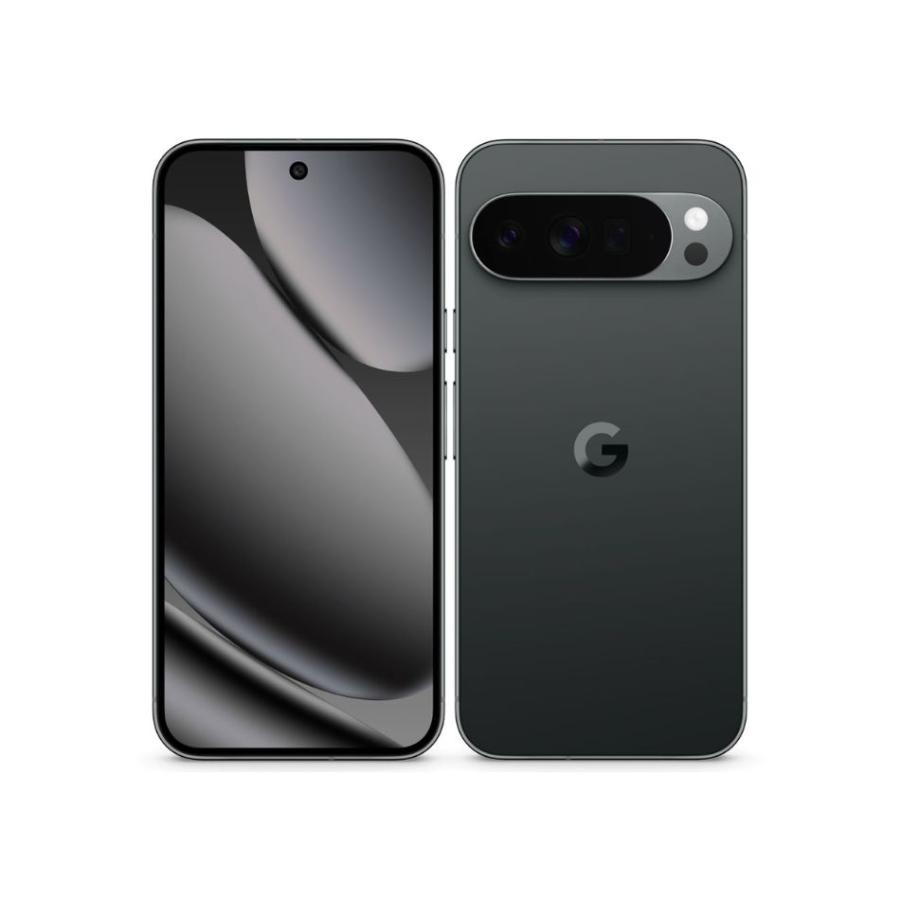 ラッピング可】【新品】Google グーグル スマホ Pixel 10 Pro XL 512GB