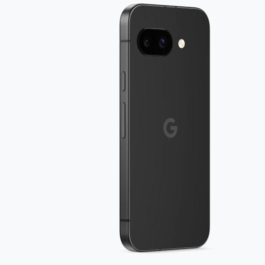 ラッピング可】【即日発送】【新品】Google Pixel 9a 256GB Obsidian