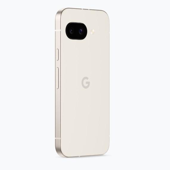 ラッピング可】【即日発送】【新品】Google Pixel 9a 256GB Porcelain