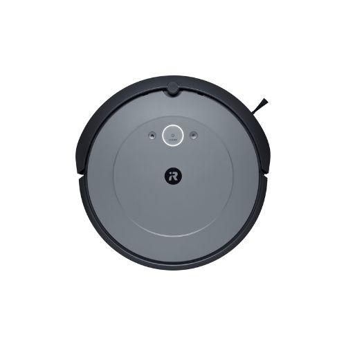 ルンバ 【即日発送】【新品】iRobot アイロボット i2 ロボット掃除機