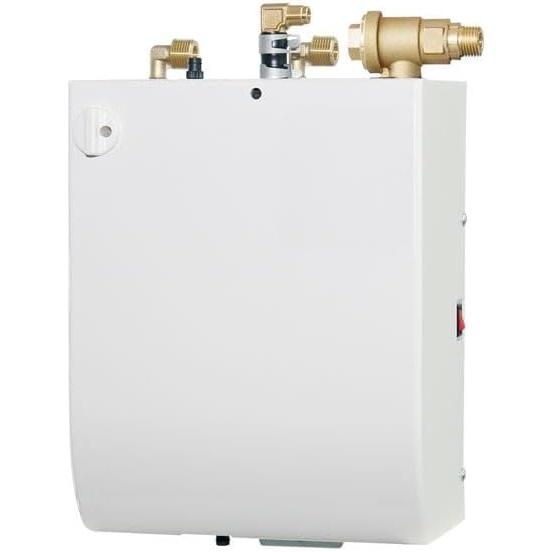 当日発送OK】ESW03ATX206D0 小型電気温水器 先止式 貯湯量3L ESW03