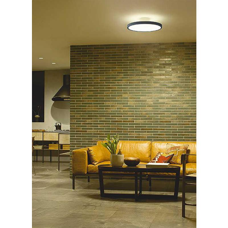 DAIKO（ダイコー） DXL-81352 導光板間接光シーリングライト12畳用 JAN