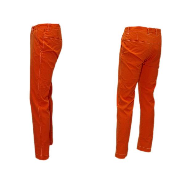 J.LINDEBERG（ジェイリンドバーグ） メンズ 春夏 パンツ : DEPOT 044