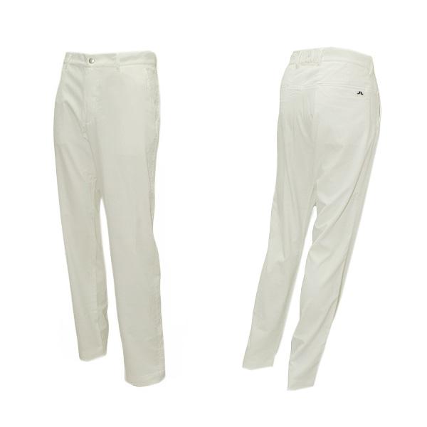 J.LINDEBERG（ジェイリンドバーグ） メンズ 春夏 パンツ : DEPOT 044