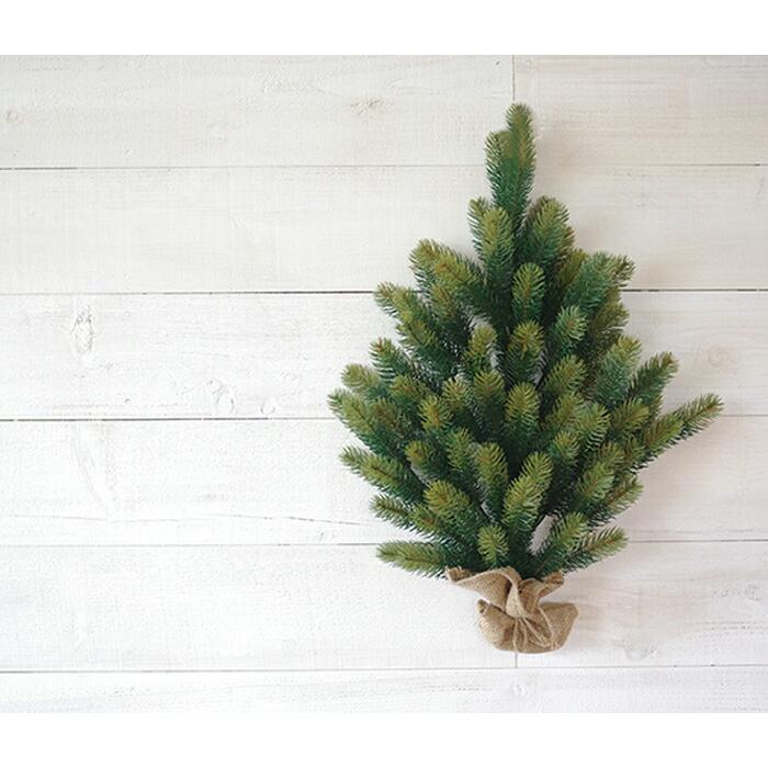 PLASTIFLOR/RS GLOBAL TRADEシュヴァルツヴァルト ツリー【壁掛け式