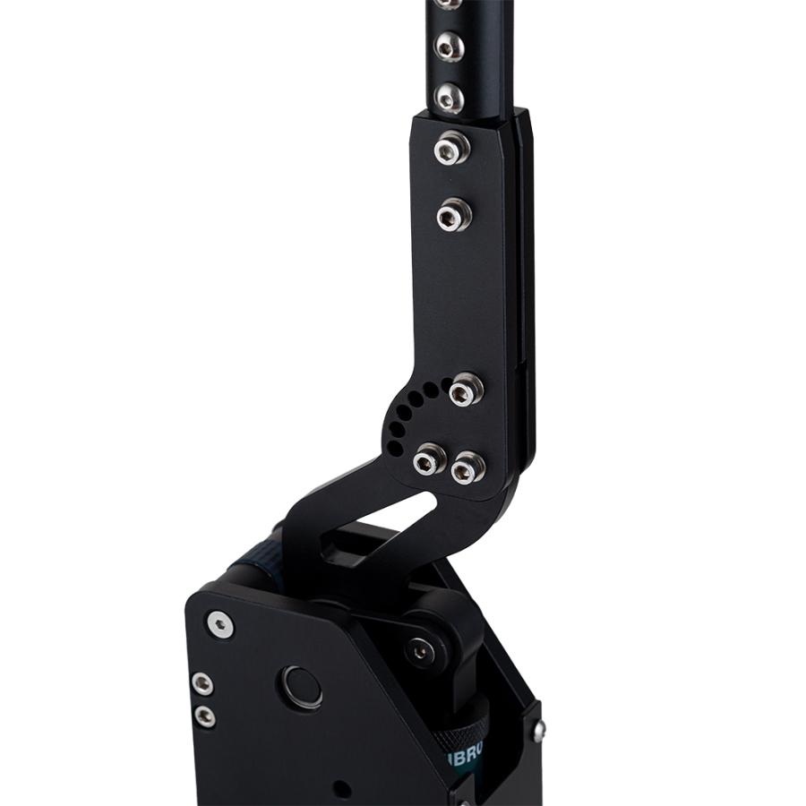 VNM Handbrake V1.5 日本限定バージョン ドリフト＆ラリー向き