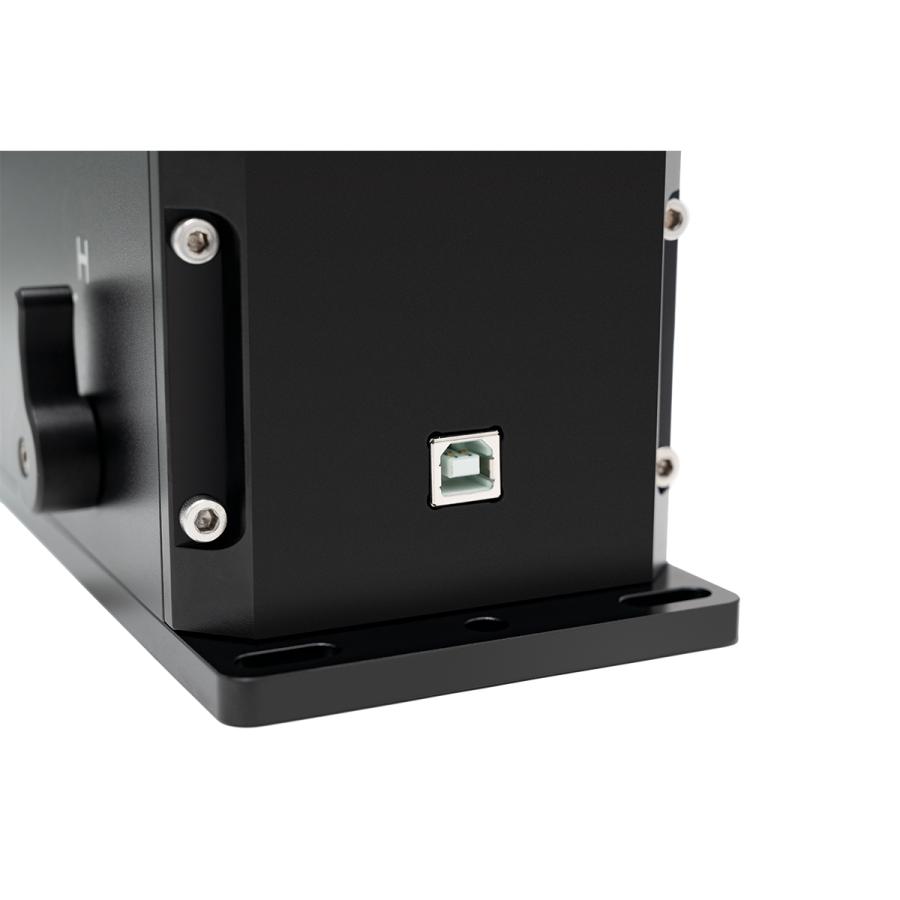 SIMAGIC Simagic DS-8X シフター Hパターン/シーケンシャル切り替え