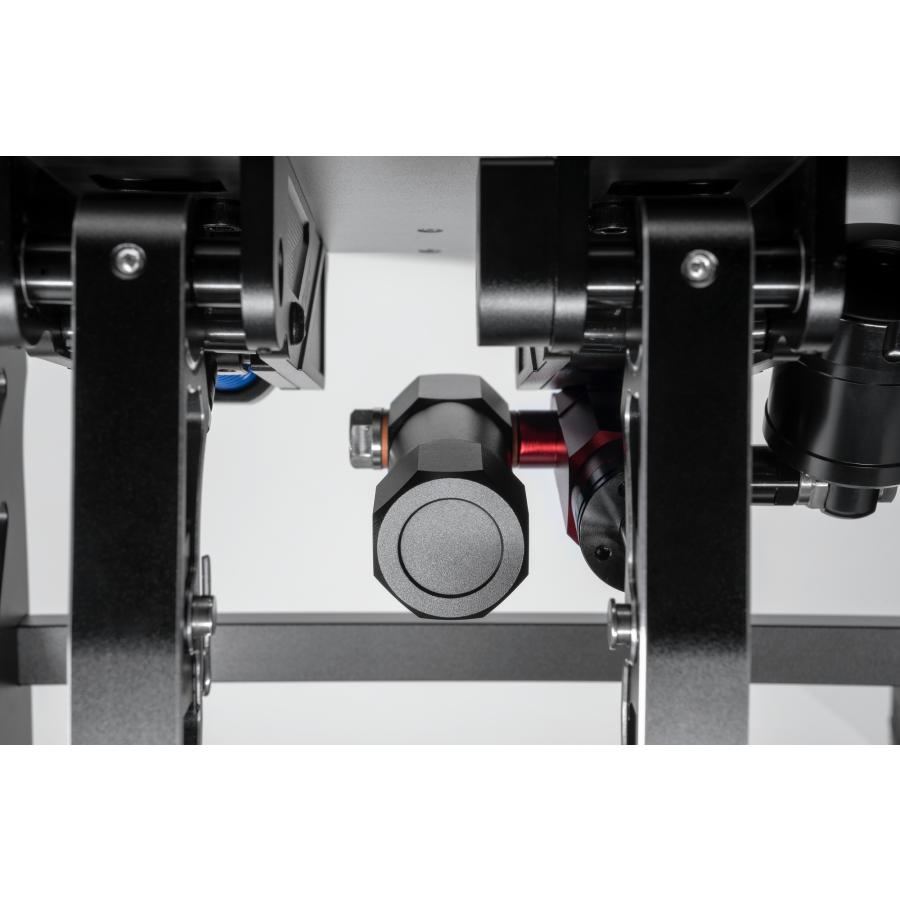 SIMAGIC Simagic P1000i 油圧ブレーキシステム P-HYSi 国内正規品