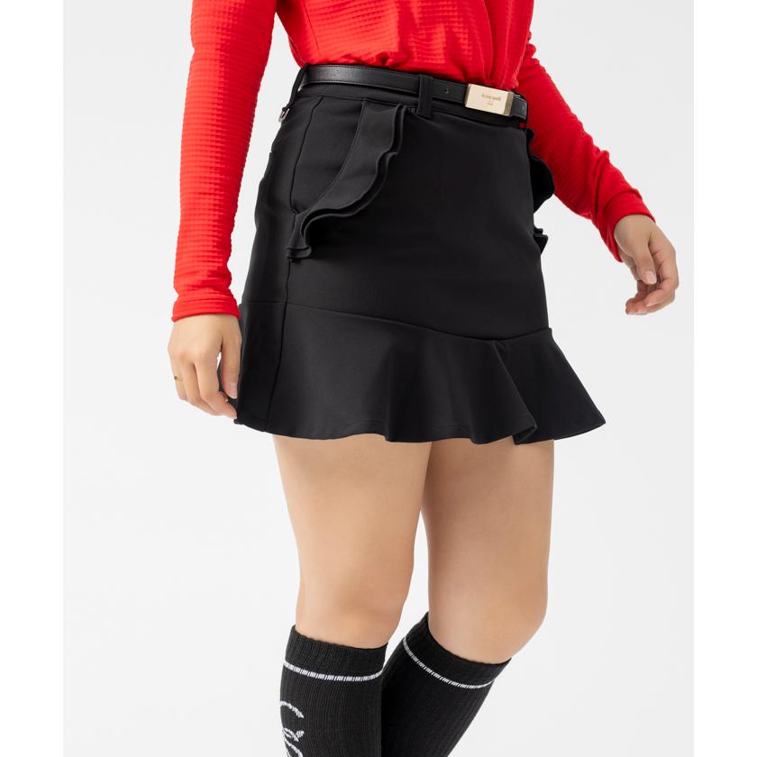 le coq sportif GOLF（ルコックスポルティフ ゴルフ） 公式 ルコック