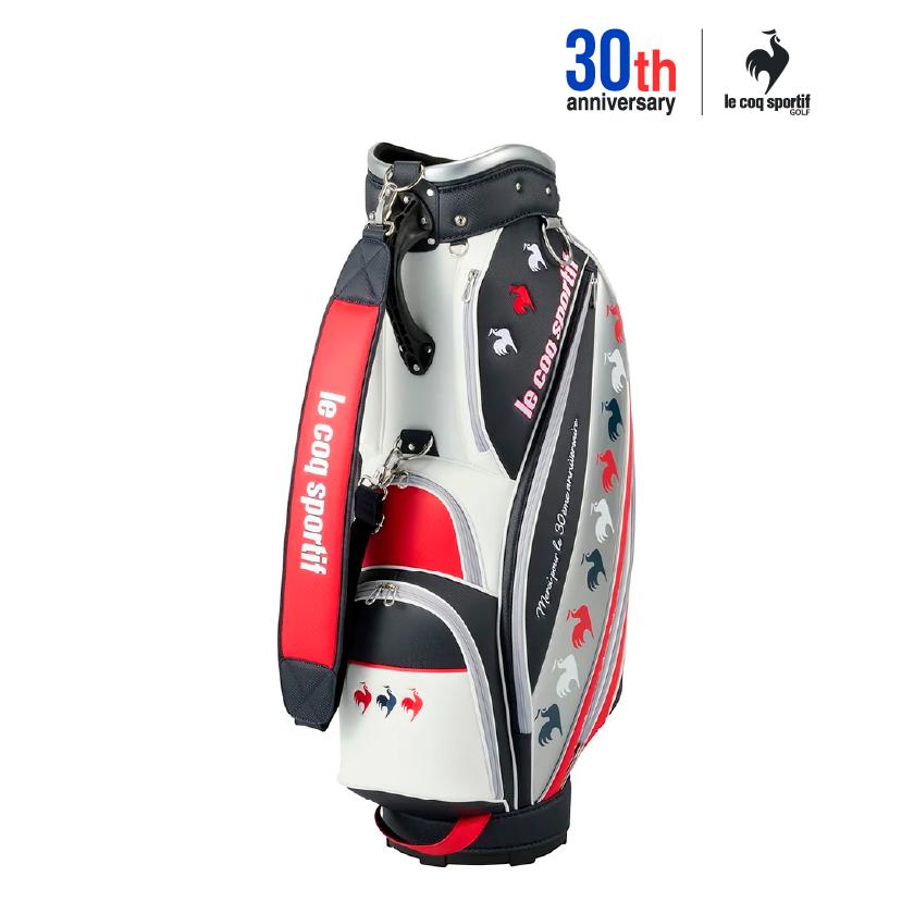 le coq sportif GOLF（ルコックスポルティフ ゴルフ） 公式 ルコック