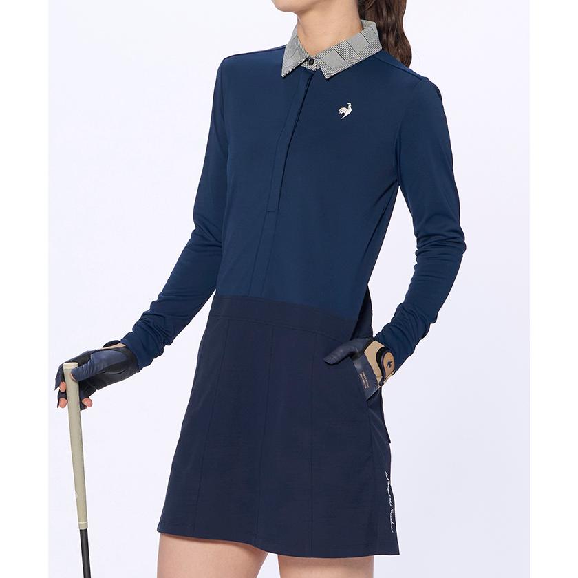 le coq sportif GOLF（ルコックスポルティフ ゴルフ） 公式 ルコック