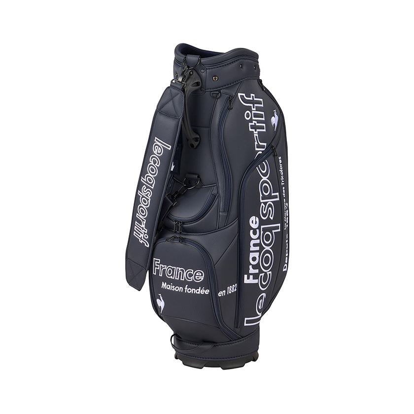 le coq sportif GOLF（ルコックスポルティフ ゴルフ） 公式 ルコック