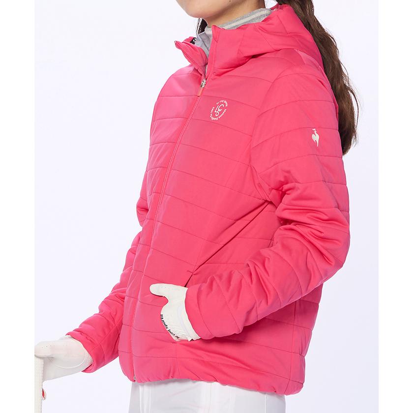 le coq sportif GOLF（ルコックスポルティフ ゴルフ） セール 公式