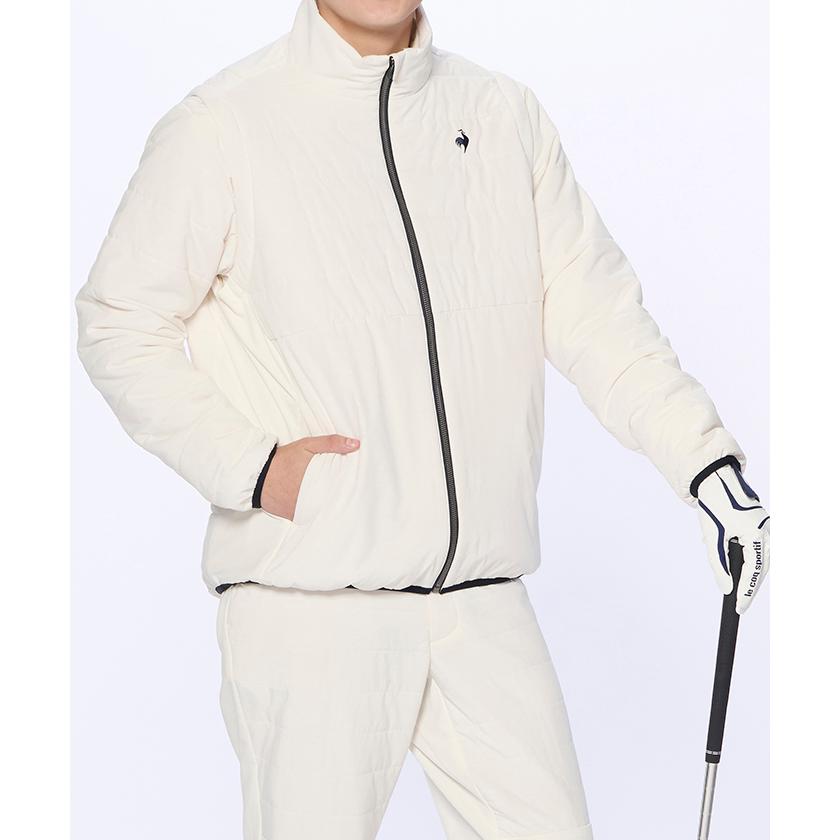 le coq sportif GOLF（ルコックスポルティフ ゴルフ） 公式 ルコック