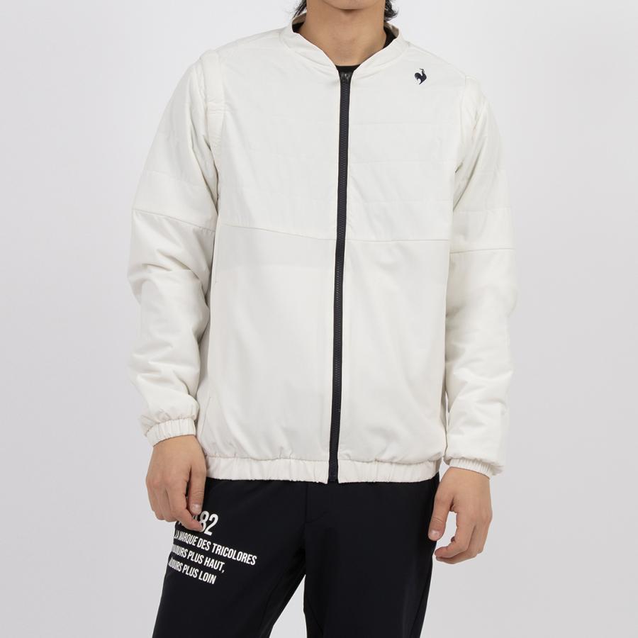 le coq sportif GOLF（ルコックスポルティフ ゴルフ） 公式 ルコック