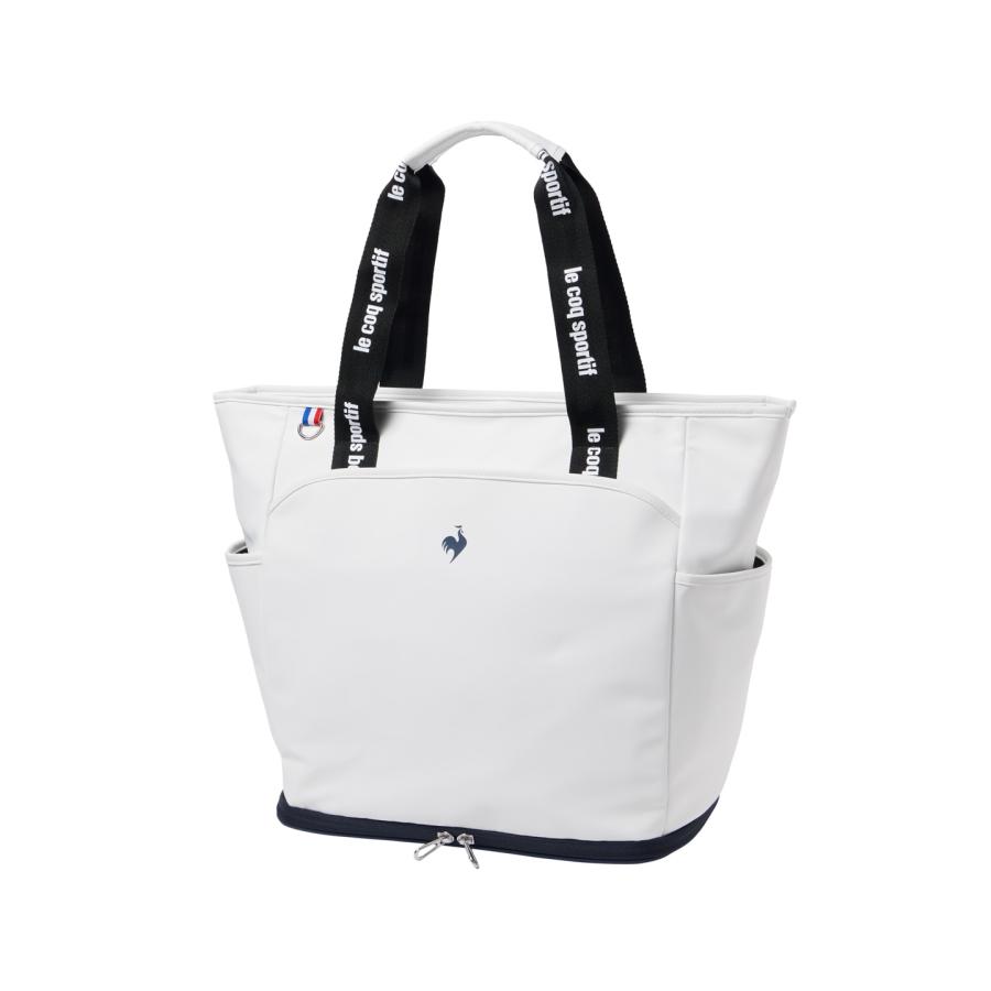 le coq sportif GOLF（ルコックスポルティフ ゴルフ） 公式 ルコック