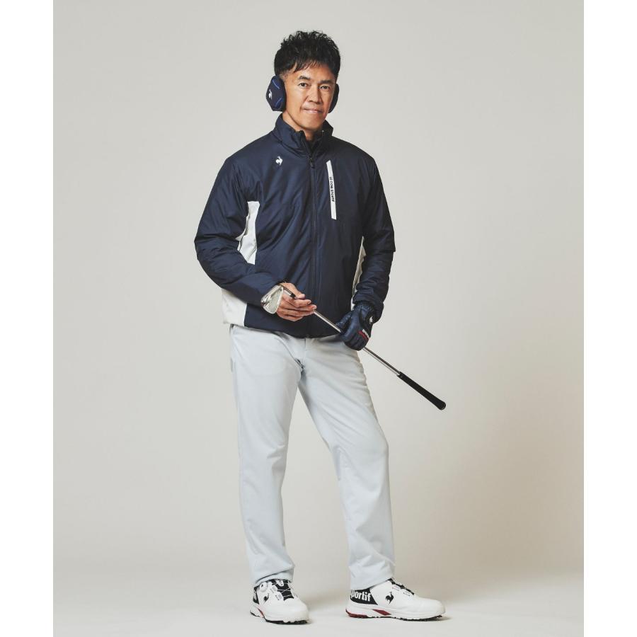 le coq sportif GOLF（ルコックスポルティフ ゴルフ） 公式 ルコック