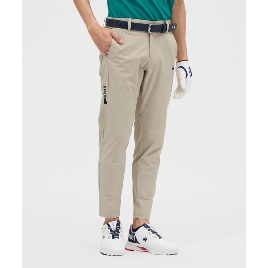 le coq sportif GOLF（ルコックスポルティフ ゴルフ） 公式 ルコック