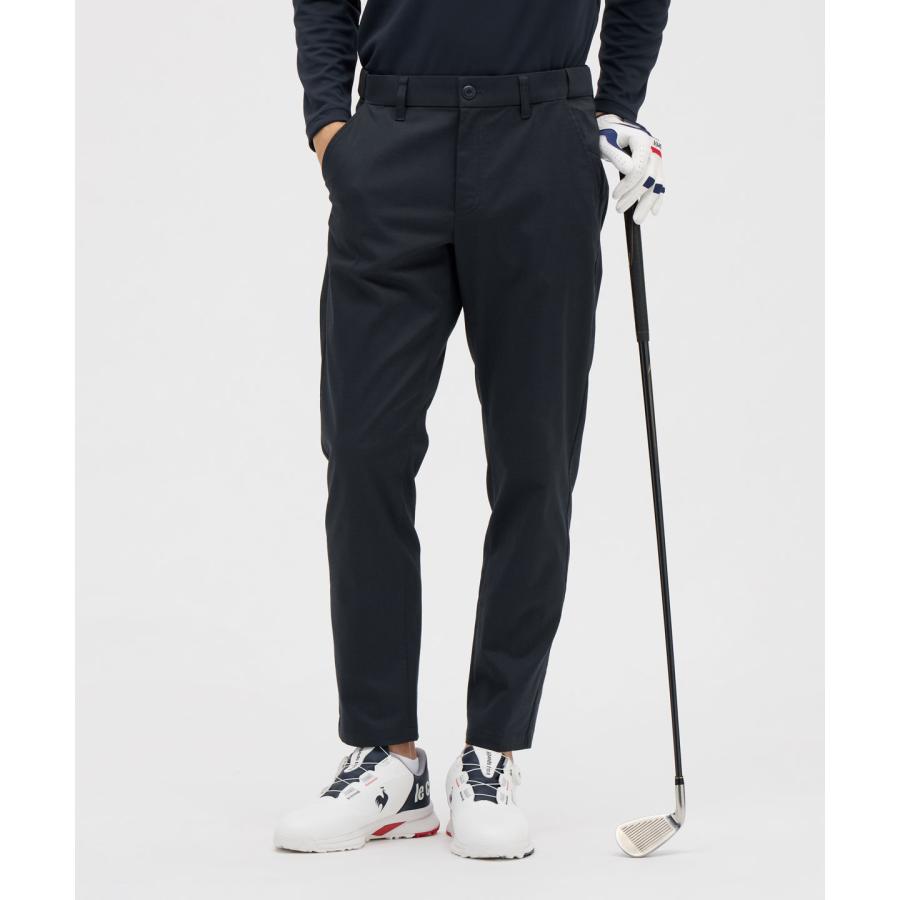 le coq sportif GOLF（ルコックスポルティフ ゴルフ） 公式 ルコック