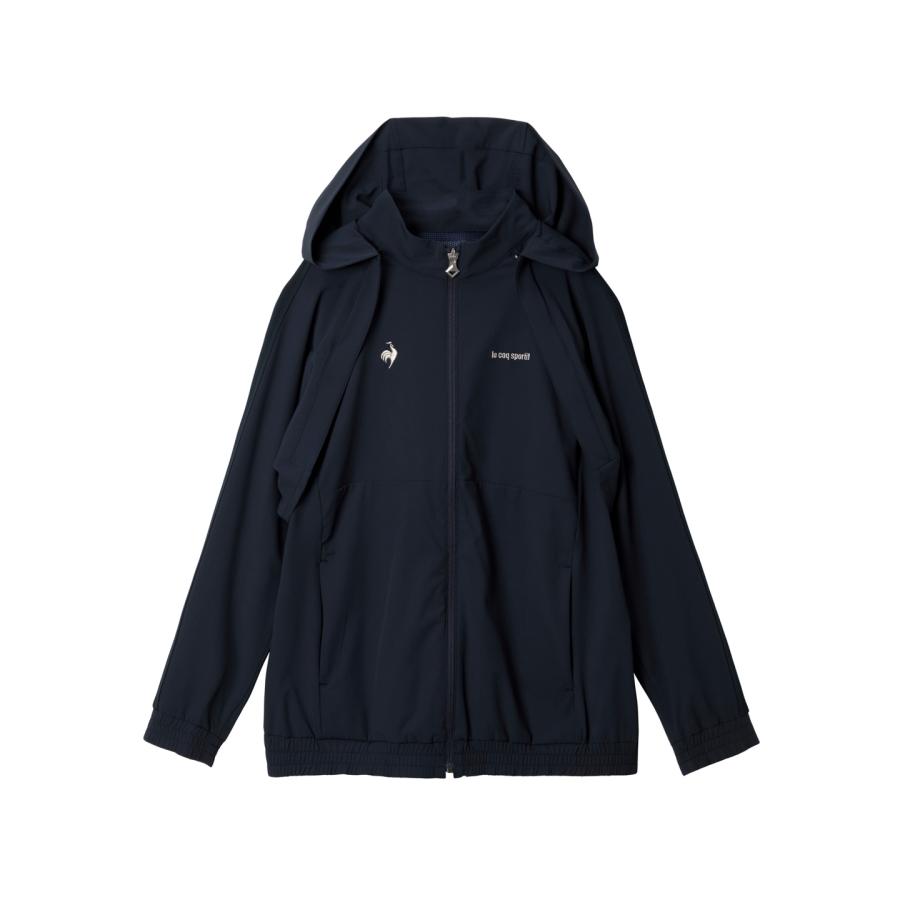 le coq sportif GOLF（ルコックスポルティフ ゴルフ） 公式 ルコック
