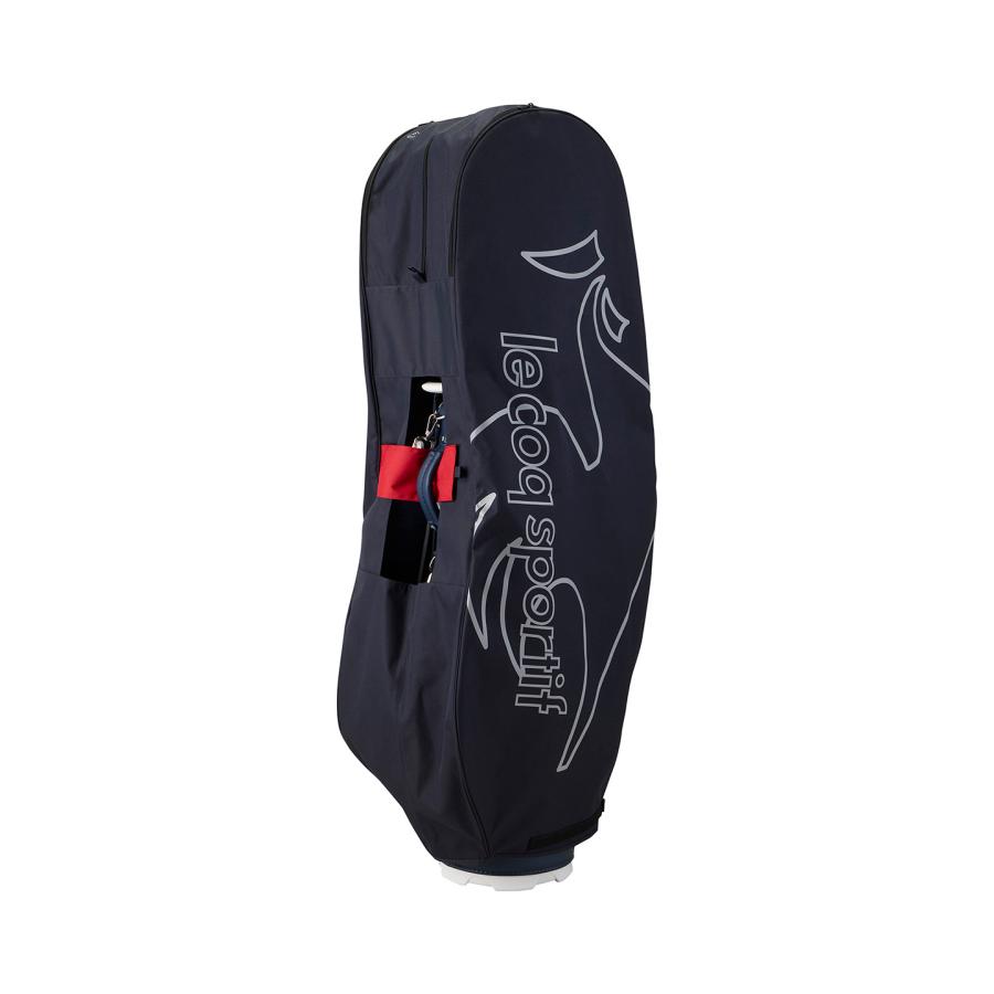 le coq sportif GOLF（ルコックスポルティフ ゴルフ） 公式 ルコック