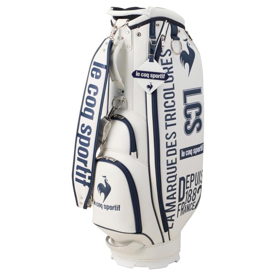 le coq sportif GOLF（ルコックスポルティフ ゴルフ） 公式 ルコック