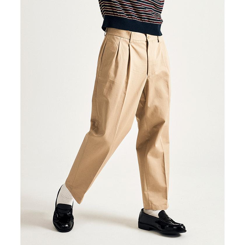 penguin BY MUNSINGWEAR（ペンギンバイマンシングウェア） 公式