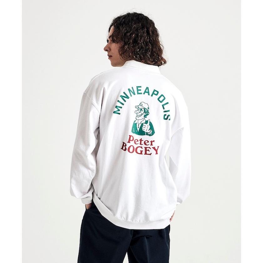 penguin BY MUNSINGWEAR（ペンギンバイマンシングウェア） 公式