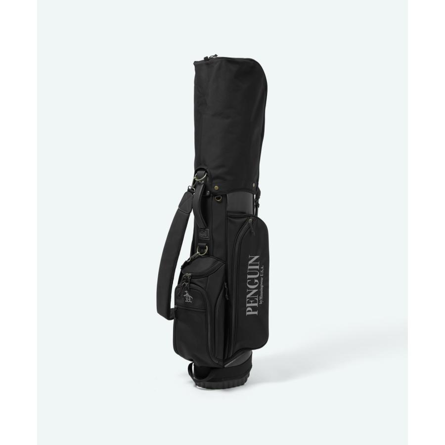 penguin BY MUNSINGWEAR（ペンギンバイマンシングウェア） 公式