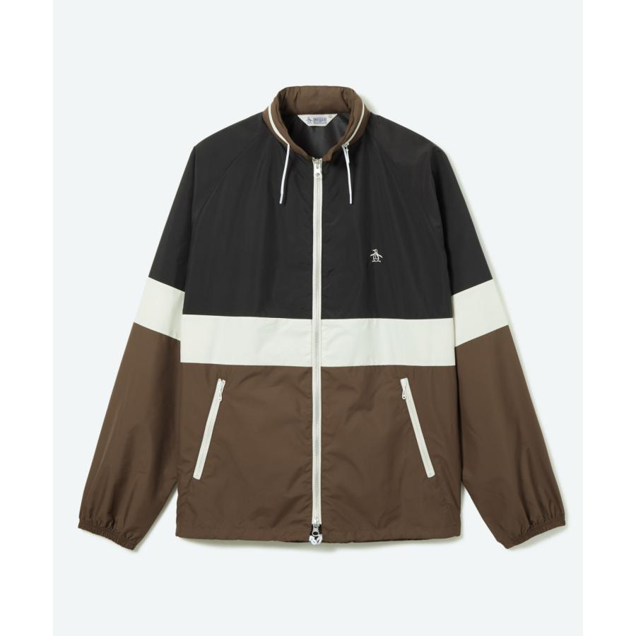 penguin BY MUNSINGWEAR（ペンギンバイマンシングウェア） 公式