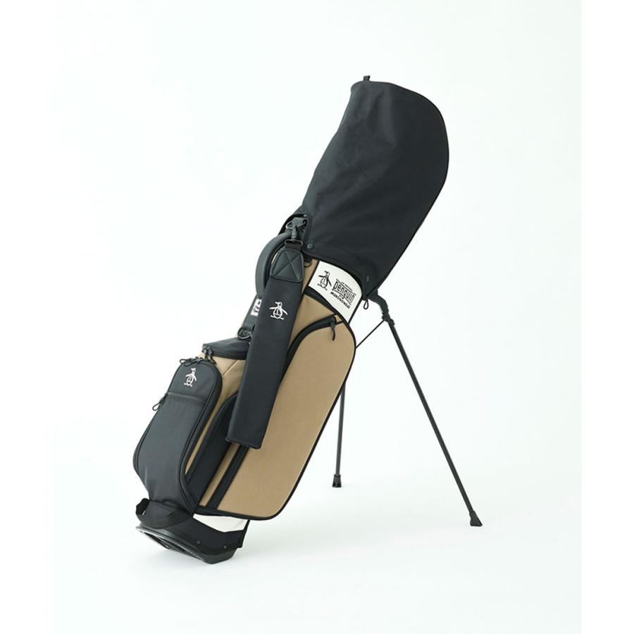 penguin BY MUNSINGWEAR（ペンギンバイマンシングウェア） 公式